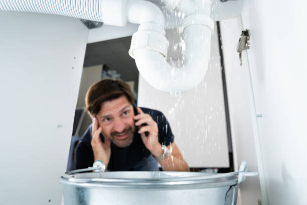 Best Water Softener Installation  in Charlotte Harbor, FL