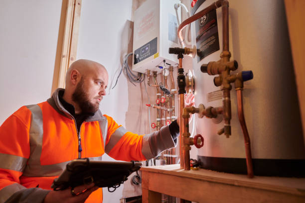 Best Plumbing Inspection Services  in Charlotte Harbor, FL