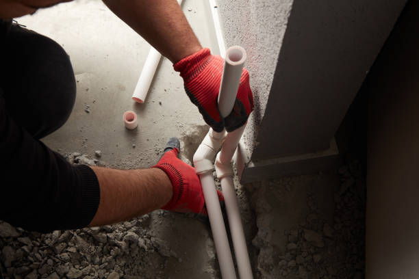 Best Faucet Repair  in Charlotte Harbor, FL