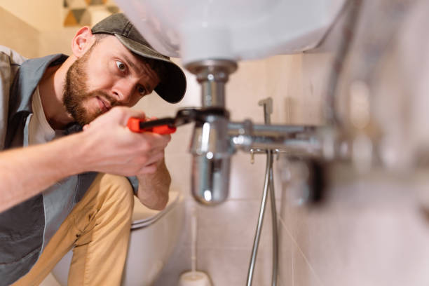 Best Sewer Cleaning Services  in Charlotte Harbor, FL