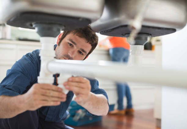 Best Sewer Line Repair  in Charlotte Harbor, FL