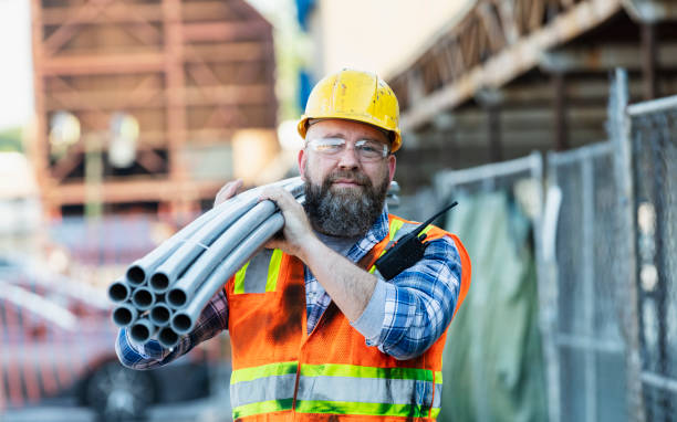 Best Septic Systems  in Charlotte Harbor, FL