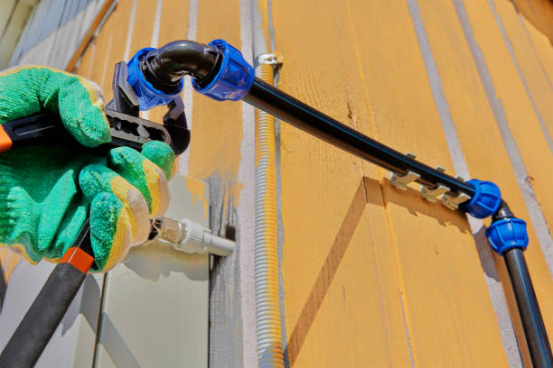 Best Affordable Plumber Near Me  in Charlotte Harbor, FL