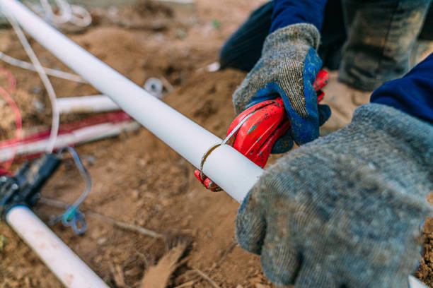 Best 24-Hour Plumber Near Me  in Charlotte Harbor, FL